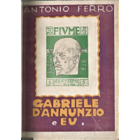 Livros/Acervo/F/FERRO ANT GAGRIEL